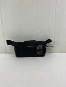 used Eddie Bauer Stroller Organizer