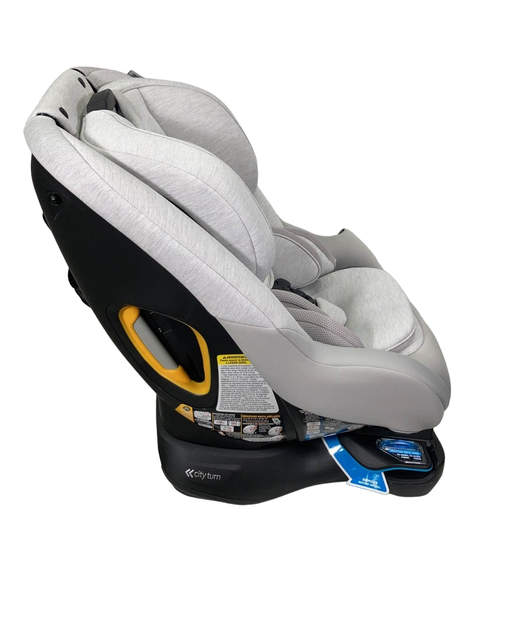 secondhand Convertiblecarseat