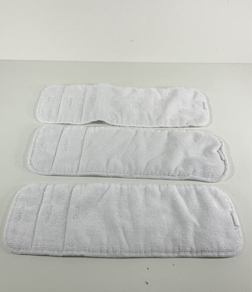 used Flip Stay Dry One-Size Insert 3-Pack