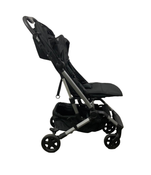 secondhand Strollers