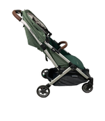 secondhand Strollers