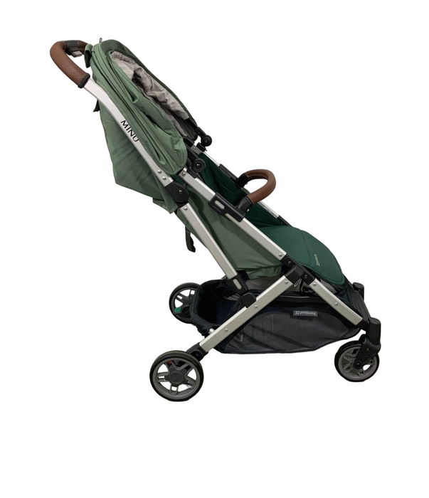 secondhand Strollers