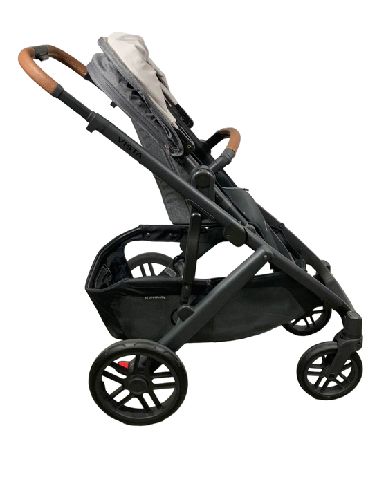 used Strollers