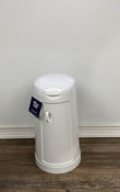 used Munchkin Step Diaper Pail