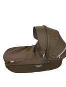 secondhand Stokke Crusi Carry Cot