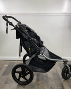 used Strollers