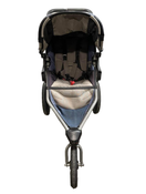 secondhand Strollers