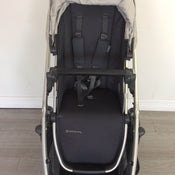 secondhand Strollers