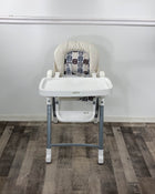 used Inglesina Gusto High Chair