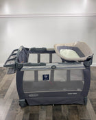 used Graco Pack 'n Play Playard, Portable