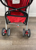 The First Years Jet Lightweight Stroller