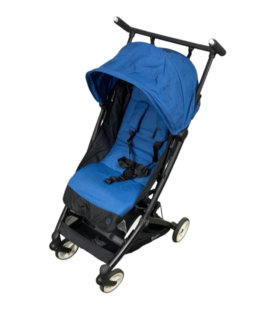 used Strollers