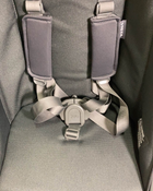 used Stroller Accessories