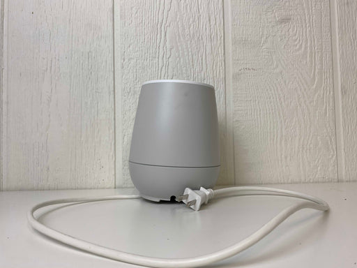 secondhand Philips Avent Bottle Warmer