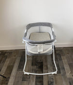 used BesRey Baby Bassinet