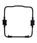 secondhand UPPAbaby Infant Car Seat Adapter For Chicco