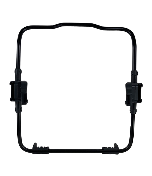 secondhand UPPAbaby Infant Car Seat Adapter For Chicco