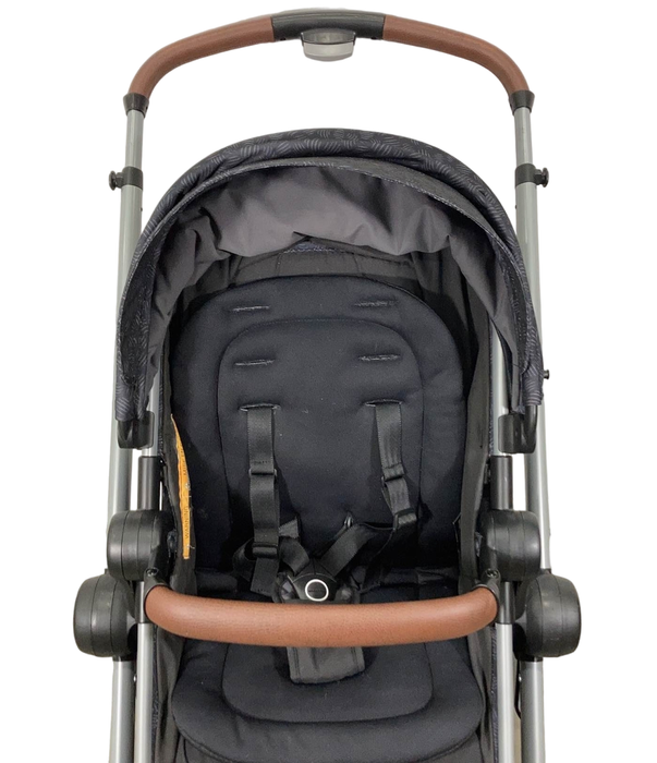 secondhand Strollers