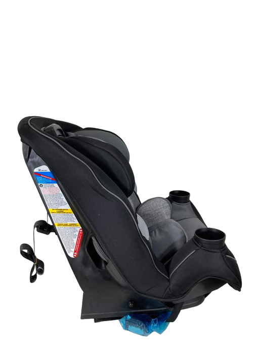 secondhand Safety 1st Grow And Go All-in-one Convertible Car Seat, High Street, 2023