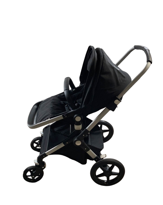 used Strollers