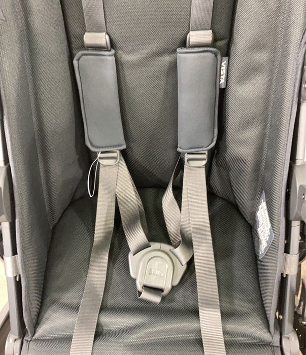 used UPPAbaby VISTA V2 Stroller