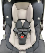 secondhand Carseat