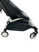 Babyzen YOYO Stroller, 2021