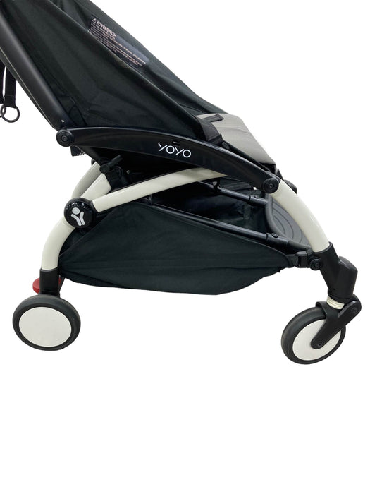 Babyzen YOYO Stroller, 2021