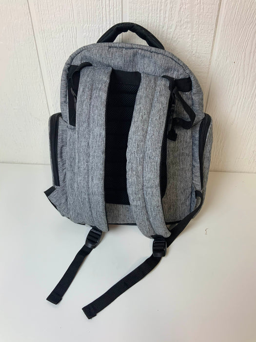 secondhand Diaper Bags