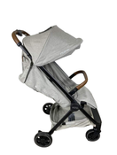 secondhand Strollers