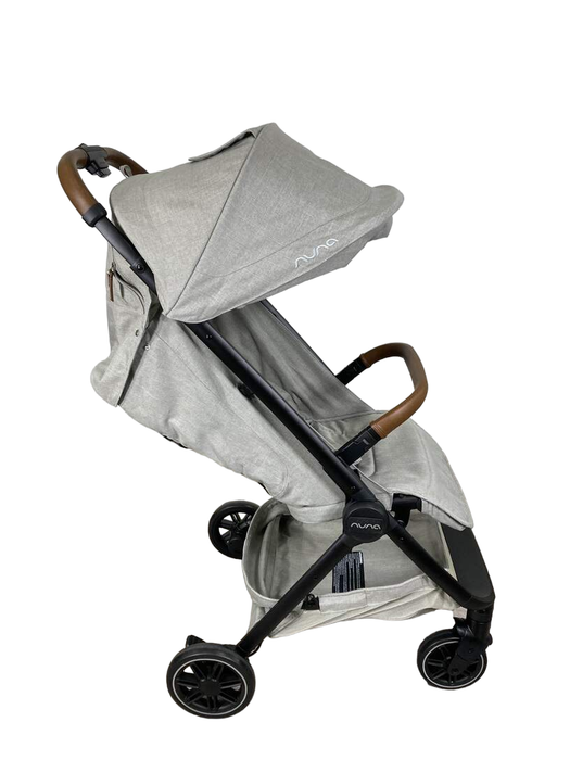 secondhand Strollers