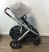 used Strollers