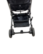 used Colugo Compact Stroller, 2023, Black