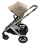 used Strollers