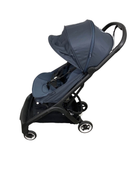 secondhand Strollers