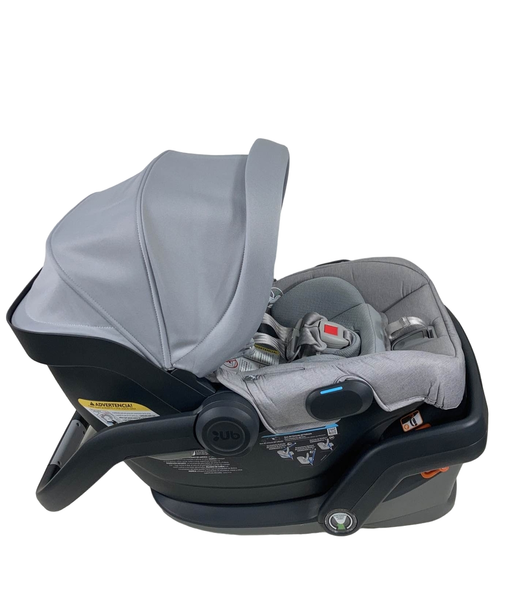 used Carseat