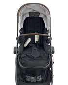 secondhand Strollers