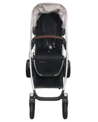 secondhand Strollers