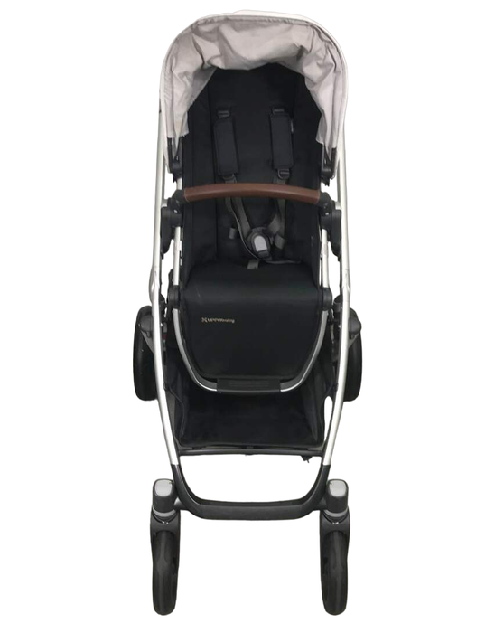 secondhand Strollers