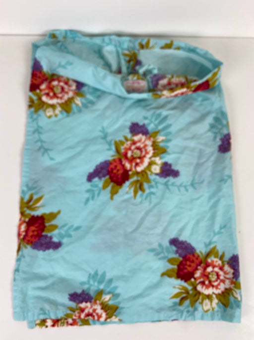 secondhand Udder Covers Breast Feeding Nursing Cover