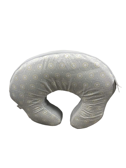 secondhand Comfort & Harmony Mombo Nursing Pillow