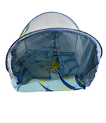 used Babymoov Anti-UV Tent