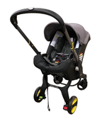 secondhand Strollers