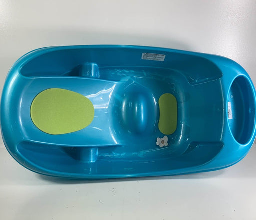 used Summer Infant Multi-Stage Tub