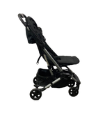 secondhand Strollers