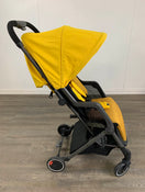 used Standard Strollers