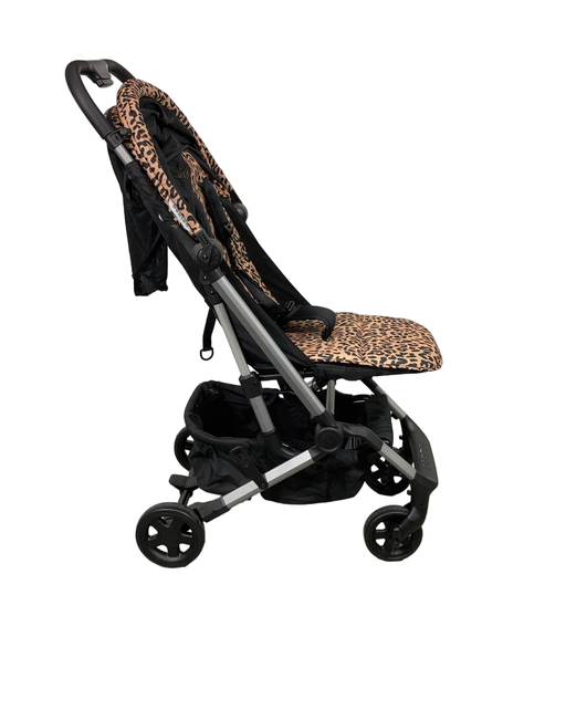 used Strollers