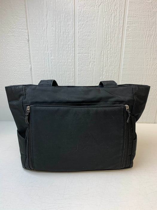 used Medela Medela Pump in Style Advanced with Tote