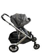 used Strollers