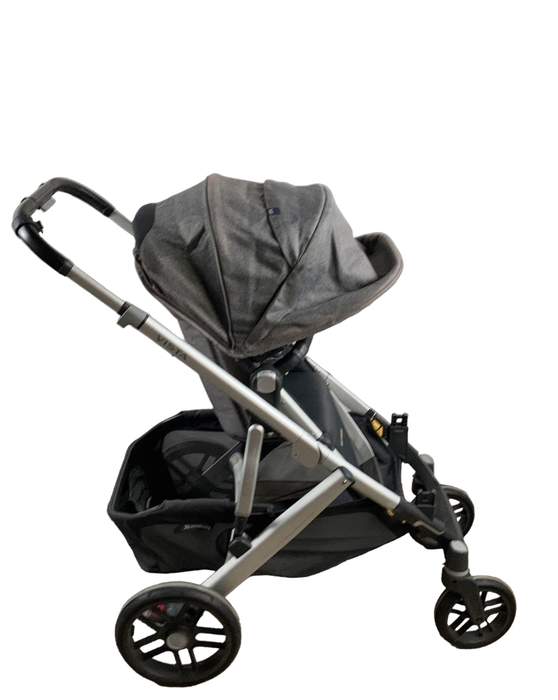 used Strollers